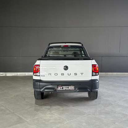 VOLKSWAGEN-SAVEIRO-2025