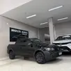 VOLKSWAGEN SAVEIRO 1.6 MSI ROBUST CD 16V FLEX 2P MANUAL VOLKSWAGEN SAVEIRO 1.6 MSI ROBUST CD 16V FLEX 2P MANUAL