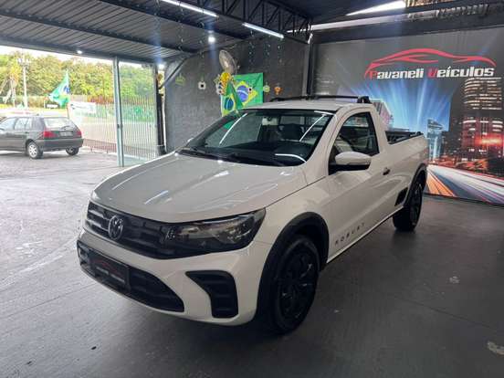 VOLKSWAGEN-SAVEIRO-2024