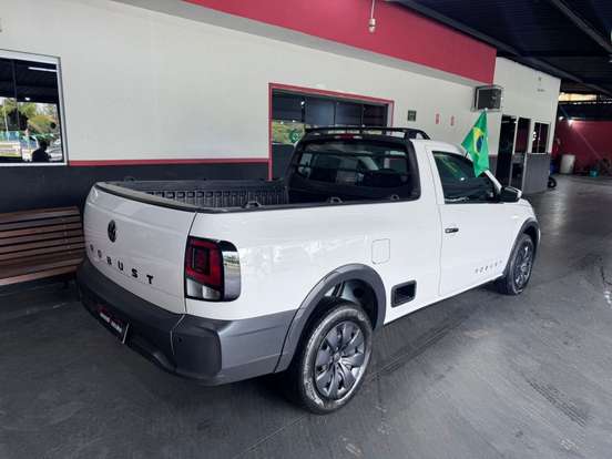 VOLKSWAGEN-SAVEIRO-1.6 MSI ROBUST CD 16V FLEX 2P MANUAL VOLKSWAGEN-SAVEIRO-2024
