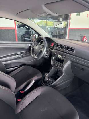 VOLKSWAGEN-SAVEIRO-2024