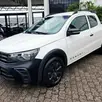 VOLKSWAGEN SAVEIRO 1.6 MSI ROBUST CD 16V FLEX 2P MANUAL VOLKSWAGEN SAVEIRO 1.6 MSI ROBUST CD 16V FLEX 2P MANUAL