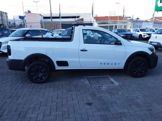 VOLKSWAGEN-SAVEIRO-2024