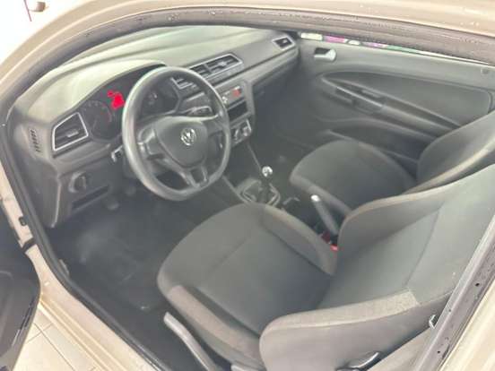 VOLKSWAGEN-SAVEIRO-2024