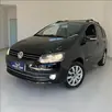 VOLKSWAGEN SPACEFOX 1.6 MI SPORTLINE 8V FLEX 4P MANUAL VOLKSWAGEN SPACEFOX 1.6 MI SPORTLINE 8V FLEX 4P MANUAL