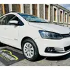 VOLKSWAGEN SPACEFOX 1.6 MSI COMFORTLINE 8V FLEX 4P MANUAL VOLKSWAGEN SPACEFOX 1.6 MSI COMFORTLINE 8V FLEX 4P MANUAL