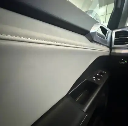 VOLKSWAGEN-TAOS-2026