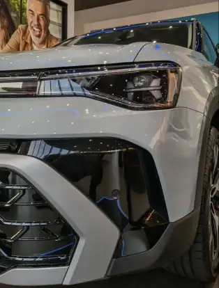 VOLKSWAGEN-TAOS-2026