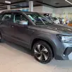 VOLKSWAGEN TAOS 1.4 250 TSI TOTAL FLEX COMFORTLINE AUTOMÁTICO VOLKSWAGEN TAOS 1.4 250 TSI TOTAL FLEX COMFORTLINE AUTOMÁTICO