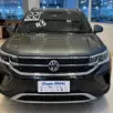 VOLKSWAGEN TAOS 1.4 250 TSI TOTAL FLEX HIGHLINE AUTOMÁTICO VOLKSWAGEN TAOS 1.4 250 TSI TOTAL FLEX HIGHLINE AUTOMÁTICO