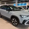 VOLKSWAGEN TAOS 1.4 250 TSI TOTAL FLEX HIGHLINE AUTOMÁTICO VOLKSWAGEN TAOS 1.4 250 TSI TOTAL FLEX HIGHLINE AUTOMÁTICO
