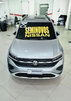 VOLKSWAGEN-T-CROSS-2024