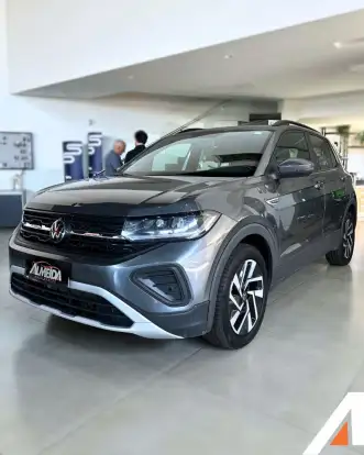 VOLKSWAGEN-T-CROSS-2024