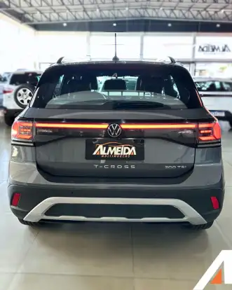 VOLKSWAGEN-T-CROSS-2024