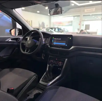 VOLKSWAGEN-T-CROSS-2026