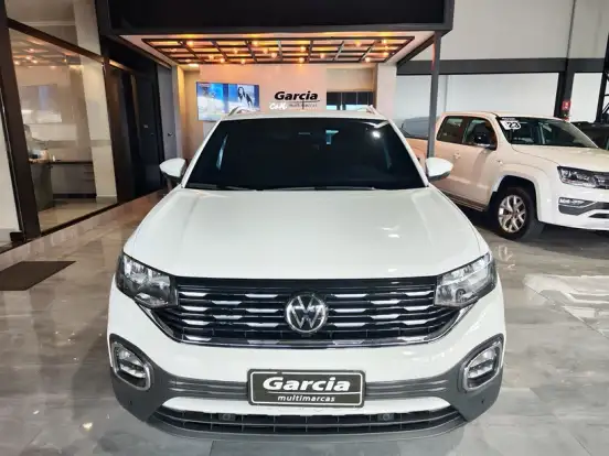 VOLKSWAGEN-T-CROSS-2022