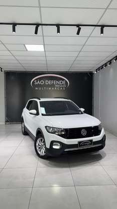 VOLKSWAGEN-T-CROSS-2020