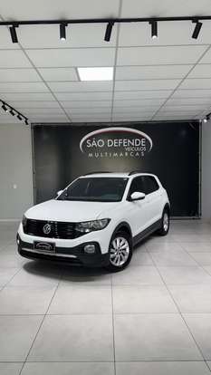 VOLKSWAGEN-T-CROSS-2020