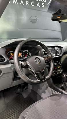 VOLKSWAGEN-T-CROSS-2020
