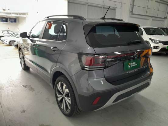 VOLKSWAGEN-T-CROSS-2025