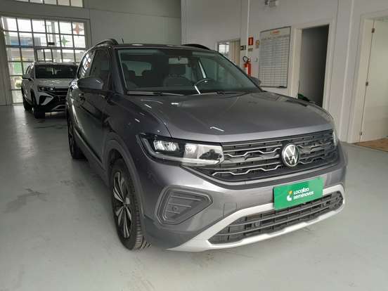 VOLKSWAGEN-T-CROSS-2025
