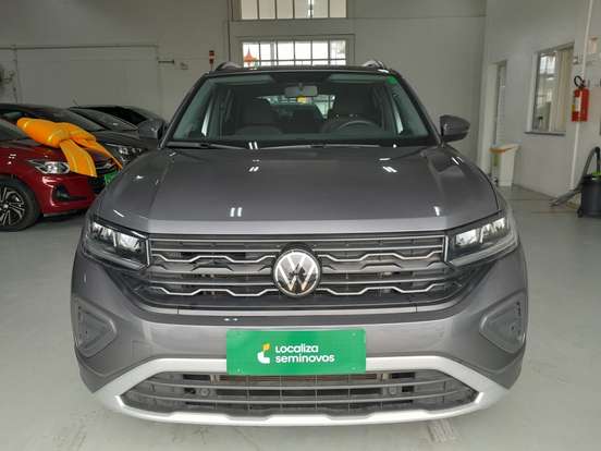VOLKSWAGEN-T-CROSS-2025