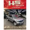 VOLKSWAGEN T-CROSS 1.0 200 TSI TOTAL FLEX SENSE AUTOMÁTICO VOLKSWAGEN T-CROSS 1.0 200 TSI TOTAL FLEX SENSE AUTOMÁTICO