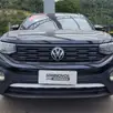 VOLKSWAGEN T-CROSS 1.0 200 TSI TOTAL FLEX SENSE AUTOMÁTICO VOLKSWAGEN T-CROSS 1.0 200 TSI TOTAL FLEX SENSE AUTOMÁTICO