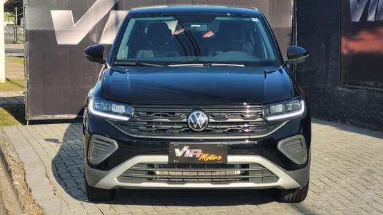 VOLKSWAGEN-T-CROSS-2025