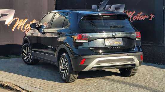 VOLKSWAGEN-T-CROSS-2025
