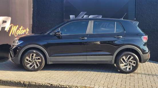 VOLKSWAGEN-T-CROSS-2025