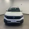 VOLKSWAGEN T-CROSS 1.0 200 TSI TOTAL FLEX SENSE AUTOMÁTICO VOLKSWAGEN T-CROSS 1.0 200 TSI TOTAL FLEX SENSE AUTOMÁTICO