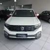 VOLKSWAGEN T-CROSS 1.4 250 TSI TOTAL FLEX HIGHLINE AUTOMÁTICO VOLKSWAGEN T-CROSS 1.4 250 TSI TOTAL FLEX HIGHLINE AUTOMÁTICO