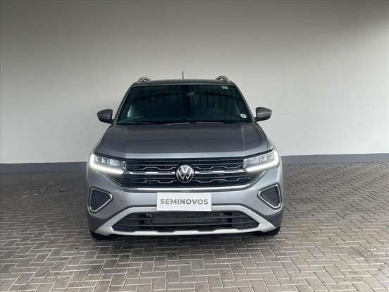 VOLKSWAGEN-T-CROSS-2024