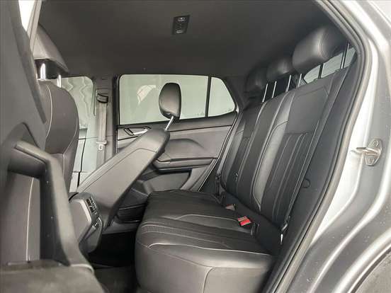 VOLKSWAGEN-T-CROSS-2024