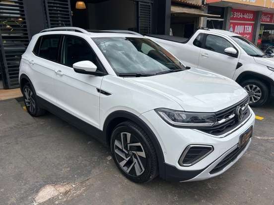 VOLKSWAGEN-T-CROSS-2024