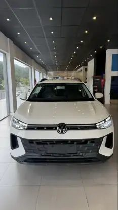 VOLKSWAGEN-TERA-2026