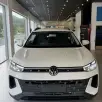 VOLKSWAGEN TERA 1.0 170 TSI COMFORT AUTOMÁTICO VOLKSWAGEN TERA 1.0 170 TSI COMFORT AUTOMÁTICO