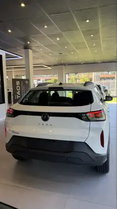 VOLKSWAGEN-TERA-2026