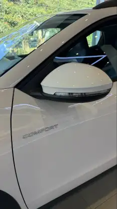 VOLKSWAGEN-TERA-2026