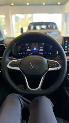 VOLKSWAGEN-TERA-2026