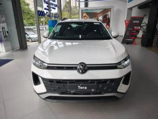 VOLKSWAGEN-TERA-2026