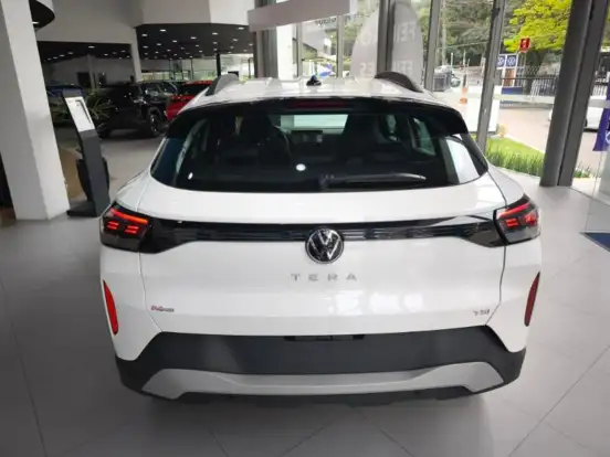 VOLKSWAGEN-TERA-2026