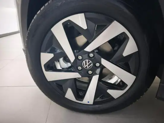 VOLKSWAGEN-TERA-2026