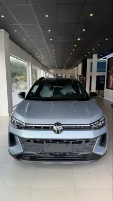 VOLKSWAGEN-TERA-2026