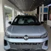VOLKSWAGEN TERA 1.0 170 TSI HIGH AUTOMÁTICO VOLKSWAGEN TERA 1.0 170 TSI HIGH AUTOMÁTICO
