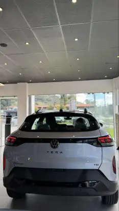 VOLKSWAGEN-TERA-2026