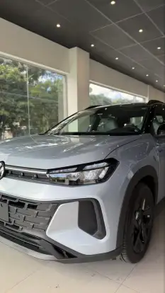 VOLKSWAGEN-TERA-2026