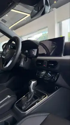 VOLKSWAGEN-TERA-2026
