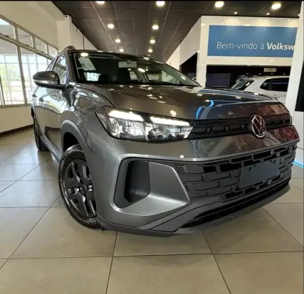 VOLKSWAGEN-TERA-2026